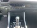 Mazda 3 3 Grigio - thumbnail 15