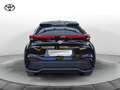 Toyota C-HR C-HR 2.0 HV Lounge Premiere Oro - thumbnail 6