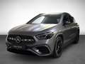 Mercedes-Benz GLA 200 d 4MATIC Österreich-Edition Cam Navi SHZ Grau - thumbnail 2