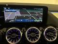 Mercedes-Benz GLA 200 d 4MATIC Österreich-Edition Cam Navi SHZ Grau - thumbnail 10