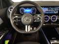 Mercedes-Benz GLA 200 d 4MATIC Österreich-Edition Cam Navi SHZ Grau - thumbnail 9