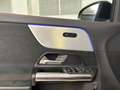 Mercedes-Benz GLA 200 d 4MATIC Österreich-Edition Cam Navi SHZ Grau - thumbnail 11