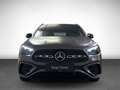 Mercedes-Benz GLA 200 d 4MATIC Österreich-Edition Cam Navi SHZ Grau - thumbnail 4