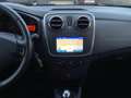 Dacia Sandero 0.9 TCe Stepway Navi, Cruise, Trekhaak Grau - thumbnail 15