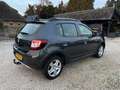 Dacia Sandero 0.9 TCe Stepway Navi, Cruise, Trekhaak Grau - thumbnail 6