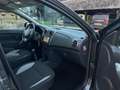 Dacia Sandero 0.9 TCe Stepway Navi, Cruise, Trekhaak Grau - thumbnail 21