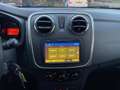 Dacia Sandero 0.9 TCe Stepway Navi, Cruise, Trekhaak Grau - thumbnail 16