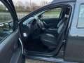 Dacia Sandero 0.9 TCe Stepway Navi, Cruise, Trekhaak Grau - thumbnail 10
