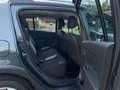 Dacia Sandero 0.9 TCe Stepway Navi, Cruise, Trekhaak Grau - thumbnail 22