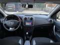 Dacia Sandero 0.9 TCe Stepway Navi, Cruise, Trekhaak Grau - thumbnail 12