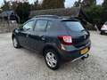 Dacia Sandero 0.9 TCe Stepway Navi, Cruise, Trekhaak Grau - thumbnail 4