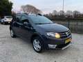 Dacia Sandero 0.9 TCe Stepway Navi, Cruise, Trekhaak Grau - thumbnail 3