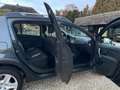Dacia Sandero 0.9 TCe Stepway Navi, Cruise, Trekhaak Grau - thumbnail 19