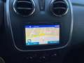 Dacia Sandero 0.9 TCe Stepway Navi, Cruise, Trekhaak Grau - thumbnail 23