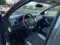 Dacia Sandero 0.9 TCe Stepway Navi, Cruise, Trekhaak Grau - thumbnail 11