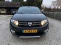 Dacia Sandero 0.9 TCe Stepway Navi, Cruise, Trekhaak Grau - thumbnail 2