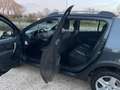 Dacia Sandero 0.9 TCe Stepway Navi, Cruise, Trekhaak Grau - thumbnail 9