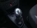Dacia Sandero 0.9 TCe Stepway Navi, Cruise, Trekhaak Grau - thumbnail 17