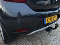 Dacia Sandero 0.9 TCe Stepway Navi, Cruise, Trekhaak Grau - thumbnail 8