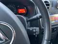 Dacia Sandero 0.9 TCe Stepway Navi, Cruise, Trekhaak Grau - thumbnail 14