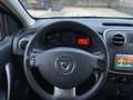 Dacia Sandero 0.9 TCe Stepway Navi, Cruise, Trekhaak Grau - thumbnail 13