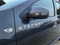 Dacia Sandero 0.9 TCe Stepway Navi, Cruise, Trekhaak Grau - thumbnail 7