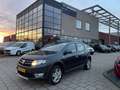 Dacia Sandero 0.9 TCe Stepway Navi, Cruise, Trekhaak Grau - thumbnail 26