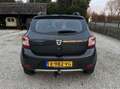 Dacia Sandero 0.9 TCe Stepway Navi, Cruise, Trekhaak Grau - thumbnail 5