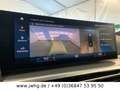 BMW 420 xDr M Sport 360 HeadUp DrivAssPro Schwarz - thumbnail 17