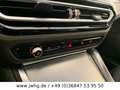 BMW 420 xDr M Sport 360 HeadUp DrivAssPro Schwarz - thumbnail 13