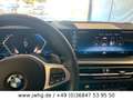BMW 420 xDr M Sport 360 HeadUp DrivAssPro Schwarz - thumbnail 15