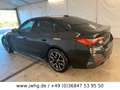 BMW 420 xDr M Sport 360 HeadUp DrivAssPro Schwarz - thumbnail 7