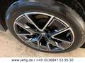 BMW 420 xDr M Sport 360 HeadUp DrivAssPro Schwarz - thumbnail 8