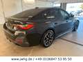 BMW 420 xDr M Sport 360 HeadUp DrivAssPro Schwarz - thumbnail 5