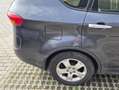 Subaru Tribeca B9 3.0R Automatik Exclusive Grigio - thumbnail 2