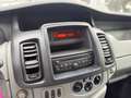 Renault Trafic L1H1 2,7t dCi 115 eco Weiß - thumbnail 9