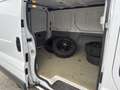 Renault Trafic L1H1 2,7t dCi 115 eco Weiß - thumbnail 14