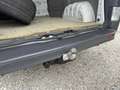 Renault Trafic L1H1 2,7t dCi 115 eco Weiß - thumbnail 16