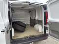 Renault Trafic L1H1 2,7t dCi 115 eco Weiß - thumbnail 15