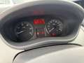 Renault Trafic L1H1 2,7t dCi 115 eco Weiß - thumbnail 10