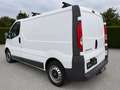 Renault Trafic L1H1 2,7t dCi 115 eco Weiß - thumbnail 3