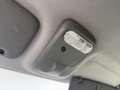 Renault Trafic L1H1 2,7t dCi 115 eco Weiß - thumbnail 11