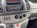 Renault Trafic L1H1 2,7t dCi 115 eco Weiß - thumbnail 8