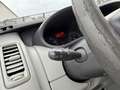 Renault Trafic L1H1 2,7t dCi 115 eco Weiß - thumbnail 12