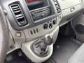 Renault Trafic L1H1 2,7t dCi 115 eco Weiß - thumbnail 13