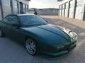 BMW 850 850 ci Green - thumbnail 2