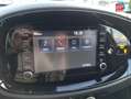 Toyota Aygo X 1.0 VVT-i 72ch Design Camera - thumbnail 18