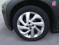 Toyota Aygo X 1.0 VVT-i 72ch Design Camera - thumbnail 10