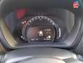 Toyota Aygo X 1.0 VVT-i 72ch Design Camera - thumbnail 12