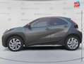 Toyota Aygo X 1.0 VVT-i 72ch Design Camera - thumbnail 9